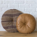 HOPPE CUSHION