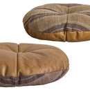 HOPPE CUSHION