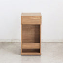 HT SIDE TABLE