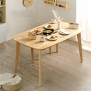COCOTTE 2 TABLE