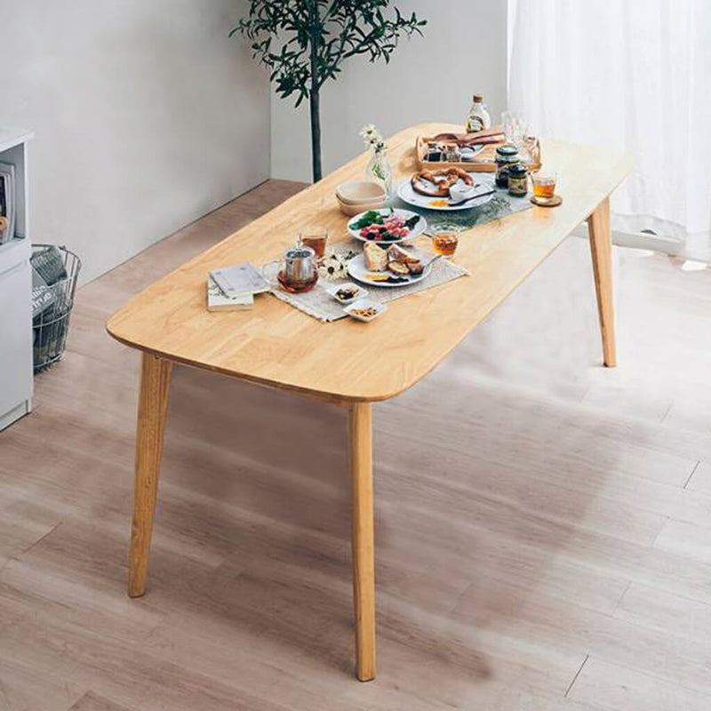COCOTTE 2 TABLE