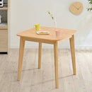 COCOTTE 2 TABLE