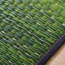 "JOY" TATAMI YOGA - livealifehome