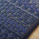 "JOY" TATAMI YOGA - livealifehome