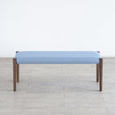 Kaju bench 110 (カジュベンチ110cm幅) - livealifehome