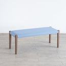 Kaju bench 110 (カジュベンチ110cm幅) - livealifehome