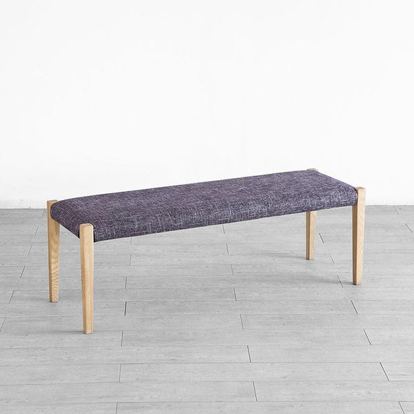 KAJU BENCH 110