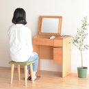 LECIEN 650 DRESSING TABLE SET