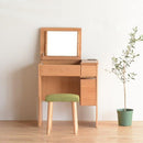 LECIEN 650 DRESSING TABLE SET