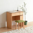 LECIEN 650 DRESSING TABLE SET