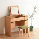 LECIEN 820 DRESSING TABLE SET