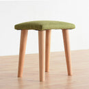 LECIEN 650 DRESSING TABLE SET