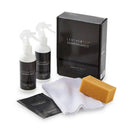 LEATHERTEX CARE KIT (125 ml)