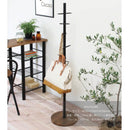 LIKE VINTAGE POLE HANGER