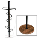 LIKE VINTAGE POLE HANGER