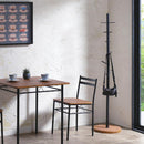 LIKE VINTAGE POLE HANGER