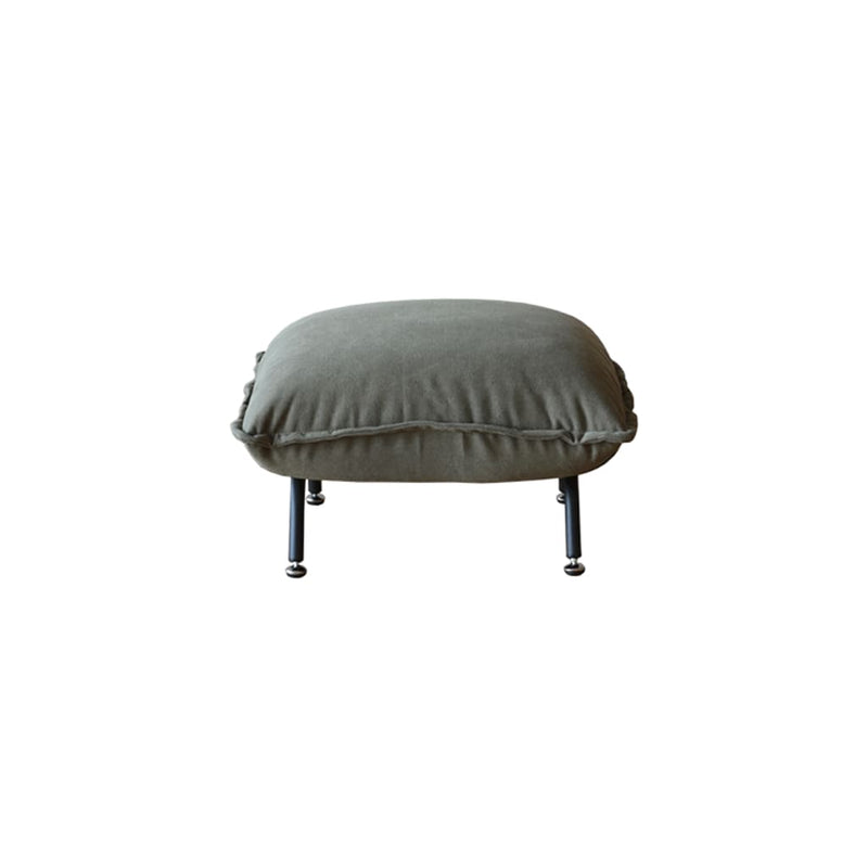 MANGI SOFA (DISPLAY SALE)