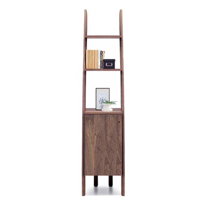 Deep 40 shelf cabinet - livealifehome