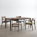 NEW PIAZZA TABLE (ニューピアッツァテーブル) - livealifehome