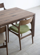 NEW PIAZZA TABLE (ニューピアッツァテーブル) - livealifehome