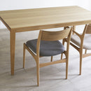 NEW PIAZZA TABLE (ニューピアッツァテーブル) - livealifehome