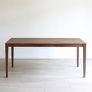 NEW PIAZZA TABLE (ニューピアッツァテーブル) - livealifehome