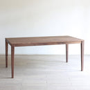 NEW PIAZZA TABLE (ニューピアッツァテーブル) - livealifehome