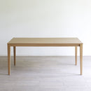 NEW PIAZZA TABLE (ニューピアッツァテーブル) - livealifehome