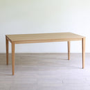 NEW PIAZZA TABLE (ニューピアッツァテーブル) - livealifehome