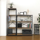 ONE'S STYLE 840 FREE RACK