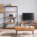 ONE'S STYLE 840 FREE RACK