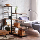 ONE'S STYLE 840 FREE RACK