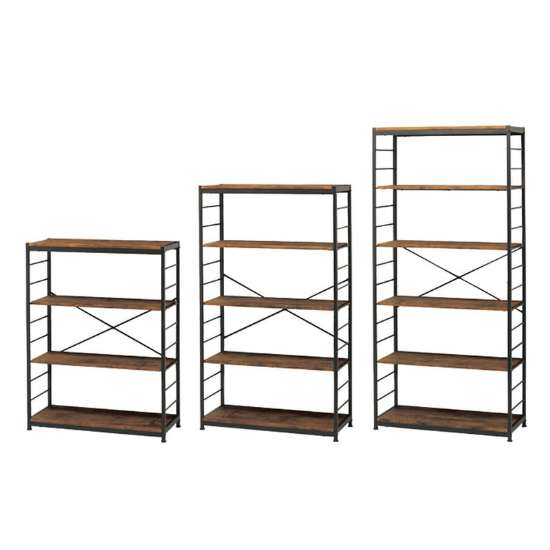 ONE'S STYLE 840 FREE RACK