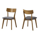 PINGO CHAIR