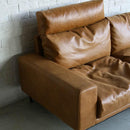 PLUTO SOFA
