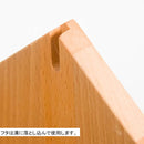 WOODEN LITTER BOX - livealifehome