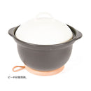 WOODEN CIRCLE PAN TRIVET - livealifehome