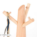 WOODEN TREE - livealifehome