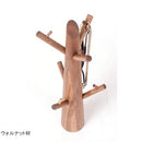 WOODEN TREE - livealifehome