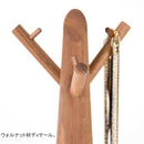 WOODEN TREE - livealifehome