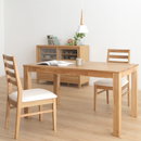 ORZ III DINING SET - v180