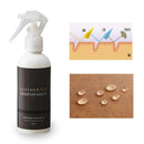 LEATHERTEX CARE KIT (125 ml)