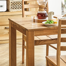 ORZ III DINING TABLE