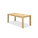 ORZ III DINING TABLE