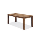 ORZ III DINING TABLE