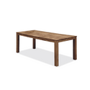 ORZ III DINING TABLE