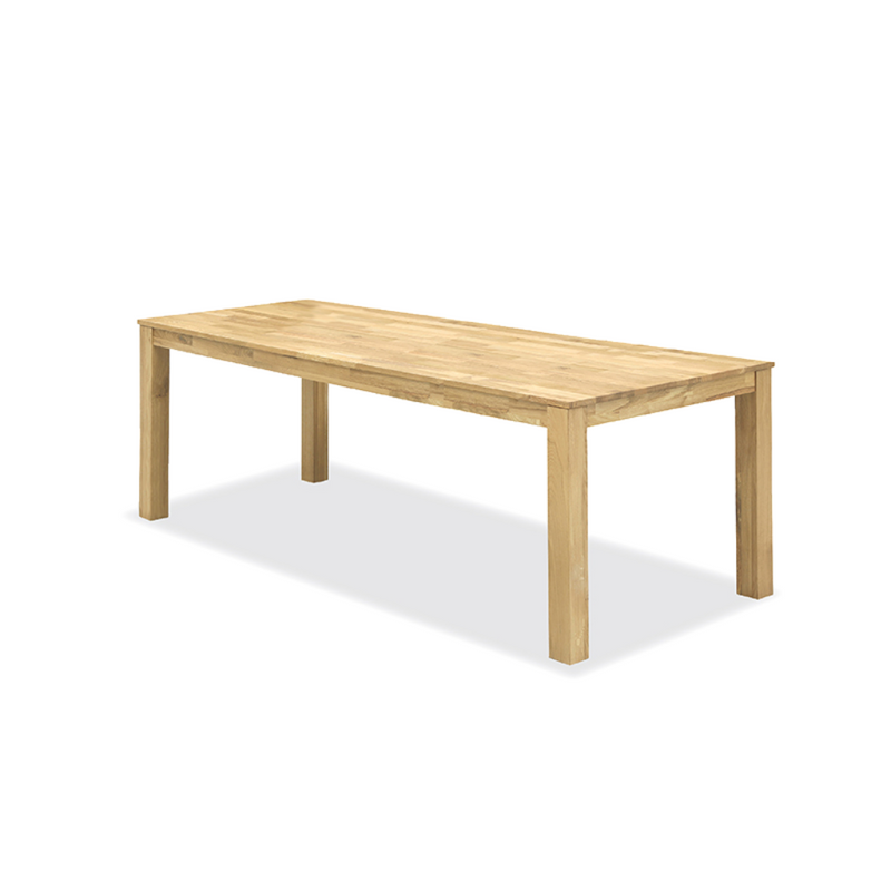 ORZ III DINING TABLE