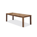ORZ III DINING TABLE