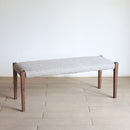 KAJU BENCH 110