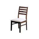 ORZ III DINING SET - v135